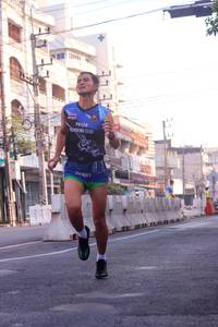 BIB: 
                            <button type="button" onclick="openModal(3747206)" class="btn btn-primary btn-sm float-right btn-popup" data-toggle="modal" data-target=".modal-high-quality">
                        <i class="fas fa-shopping-cart"></i> Add to Cart
                    </button>
                                            <button type="button" onclick="isThisMe(3747206, true)" class="btn btn-success btn-sm float-right btn-popup btn-isme hidden" data-toggle="tooltip" data-placement="bottom" title="นี่คือรูปของคุณใช่ไหม คลิกที่นี่เพื่อเอาเข้าอัลบั้ม">
                        <i class="fas fa-plus"></i> Add to album
                    </button>
                    <button type="button" onclick="isThisMe(3747206, false)" class="btn btn-warning btn-sm float-right btn-popup btn-isnotme hidden">
                        <i class="fas fa-ban"></i> Remove from album
                    </button>